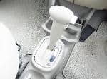 Used 2004 NISSAN MARCH BF57949 for Sale Image 25