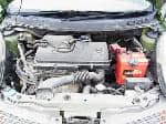 Used 2004 NISSAN MARCH BF57949 for Sale Image 29