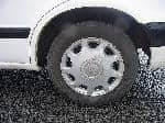 Used 1996 TOYOTA COROLLA SEDAN BF57956 for Sale Image 10