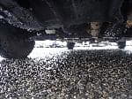 Used 1996 TOYOTA COROLLA SEDAN BF57956 for Sale Image 13