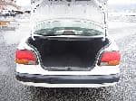Used 1996 TOYOTA COROLLA SEDAN BF57956 for Sale Image 20