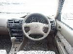 Used 1996 TOYOTA COROLLA SEDAN BF57956 for Sale Image 21