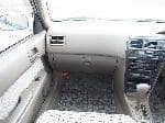 Used 1996 TOYOTA COROLLA SEDAN BF57956 for Sale Image 22
