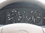 Used 1996 TOYOTA COROLLA SEDAN BF57956 for Sale Image 23