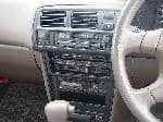 Used 1996 TOYOTA COROLLA SEDAN BF57956 for Sale Image 24