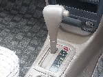 Used 1996 TOYOTA COROLLA SEDAN BF57956 for Sale Image 25