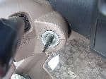 Used 1996 TOYOTA COROLLA SEDAN BF57956 for Sale Image 26