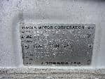 Used 1996 TOYOTA COROLLA SEDAN BF57956 for Sale Image 27