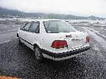 Used 1996 TOYOTA COROLLA SEDAN BF57956 for Sale Image 3
