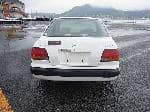 Used 1996 TOYOTA COROLLA SEDAN BF57956 for Sale Image 4