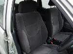 Used 2003 SUZUKI SWIFT BF57966 for Sale Image 17