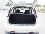 Used 2003 SUZUKI SWIFT BF57966 for Sale Image 20