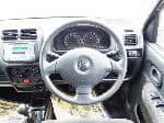 Used 2003 SUZUKI SWIFT BF57966 for Sale Image 21
