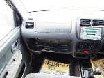 Used 2003 SUZUKI SWIFT BF57966 for Sale Image 22