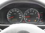 Used 2003 SUZUKI SWIFT BF57966 for Sale Image 23