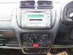 Used 2003 SUZUKI SWIFT BF57966 for Sale Image 24