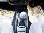 Used 2003 SUZUKI SWIFT BF57966 for Sale Image 25