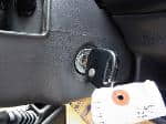 Used 2003 SUZUKI SWIFT BF57966 for Sale Image 26