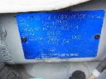 Used 2003 SUZUKI SWIFT BF57966 for Sale Image 27