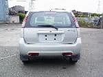 Used 2003 SUZUKI SWIFT BF57966 for Sale Image 4