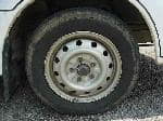 Used 2002 MAZDA BONGO VAN BF57984 for Sale Image 12