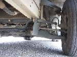 Used 2002 MAZDA BONGO VAN BF57984 for Sale Image 14