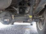 Used 2002 MAZDA BONGO VAN BF57984 for Sale Image 16