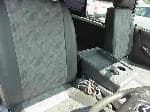 Used 2002 MAZDA BONGO VAN BF57984 for Sale Image 17