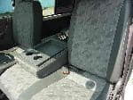Used 2002 MAZDA BONGO VAN BF57984 for Sale Image 18