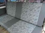 Used 2002 MAZDA BONGO VAN BF57984 for Sale Image 19
