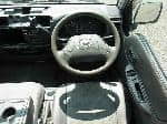 Used 2002 MAZDA BONGO VAN BF57984 for Sale Image 21