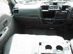 Used 2002 MAZDA BONGO VAN BF57984 for Sale Image 22