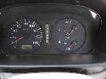 Used 2002 MAZDA BONGO VAN BF57984 for Sale Image 23