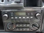 Used 2002 MAZDA BONGO VAN BF57984 for Sale Image 24