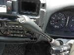 Used 2002 MAZDA BONGO VAN BF57984 for Sale Image 25