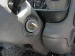 Used 2002 MAZDA BONGO VAN BF57984 for Sale Image 26