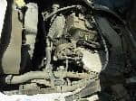 Used 2002 MAZDA BONGO VAN BF57984 for Sale Image 28
