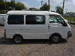 Used 2002 MAZDA BONGO VAN BF57984 for Sale Image 6