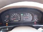 Used 1999 TOYOTA LAND CRUISER BF57985 for Sale Image 23