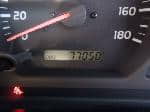 Used 1999 TOYOTA LAND CRUISER BF57985 for Sale Image 24