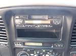 Used 1999 TOYOTA LAND CRUISER BF57985 for Sale Image 25