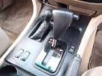Used 1999 TOYOTA LAND CRUISER BF57985 for Sale Image 26