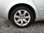 Used 2004 AUDI A4 BF58011 for Sale Image 10