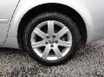 Used 2004 AUDI A4 BF58011 for Sale Image 11