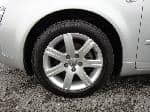 Used 2004 AUDI A4 BF58011 for Sale Image 12