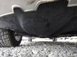Used 2004 AUDI A4 BF58011 for Sale Image 13