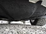 Used 2004 AUDI A4 BF58011 for Sale Image 14