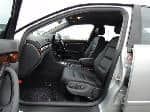 Used 2004 AUDI A4 BF58011 for Sale Image 18