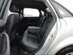 Used 2004 AUDI A4 BF58011 for Sale Image 19