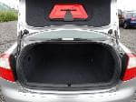 Used 2004 AUDI A4 BF58011 for Sale Image 20